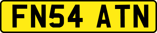 FN54ATN