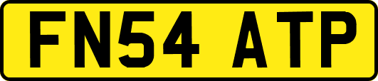 FN54ATP