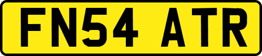 FN54ATR