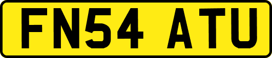 FN54ATU