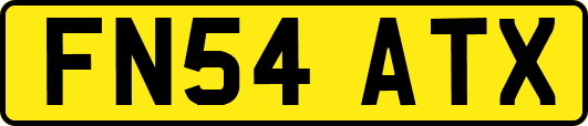FN54ATX