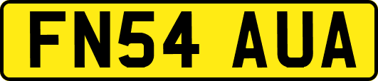FN54AUA