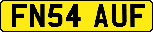 FN54AUF