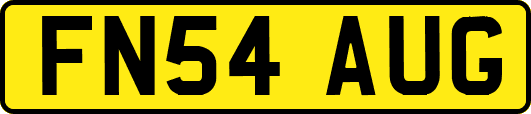 FN54AUG