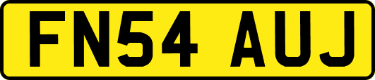 FN54AUJ