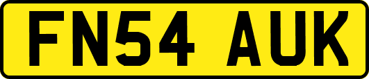 FN54AUK