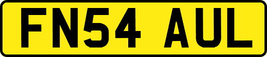 FN54AUL