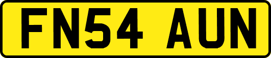 FN54AUN