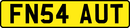FN54AUT