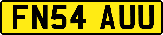 FN54AUU