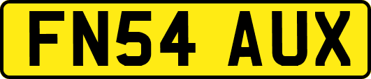 FN54AUX