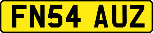 FN54AUZ