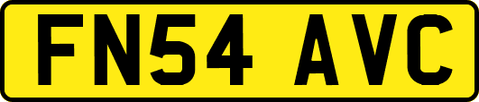 FN54AVC