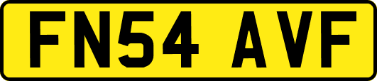 FN54AVF