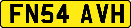 FN54AVH