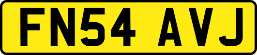 FN54AVJ