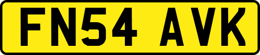 FN54AVK