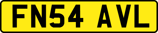 FN54AVL