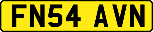 FN54AVN