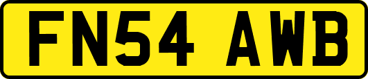 FN54AWB