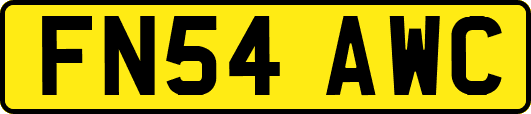 FN54AWC