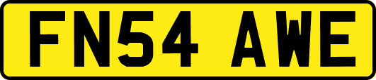 FN54AWE