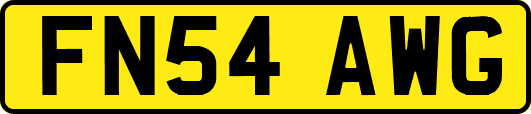 FN54AWG