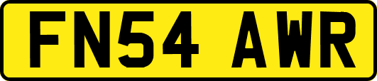 FN54AWR