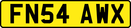 FN54AWX