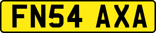 FN54AXA