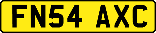 FN54AXC