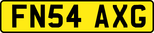 FN54AXG