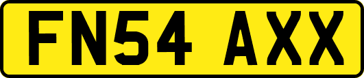 FN54AXX