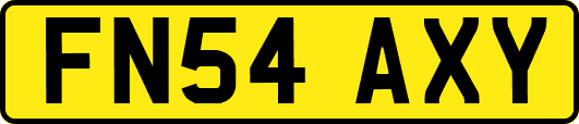 FN54AXY