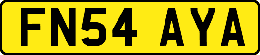FN54AYA