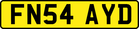 FN54AYD