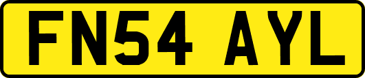 FN54AYL