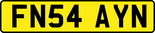FN54AYN