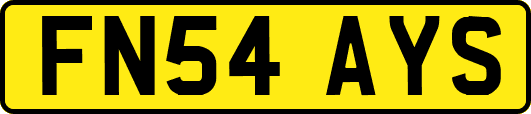 FN54AYS