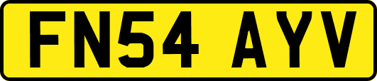 FN54AYV