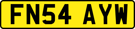 FN54AYW