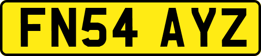 FN54AYZ
