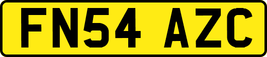 FN54AZC