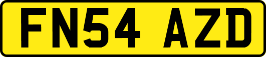 FN54AZD