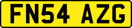 FN54AZG