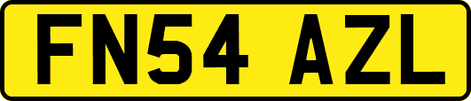 FN54AZL