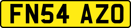 FN54AZO