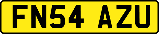 FN54AZU