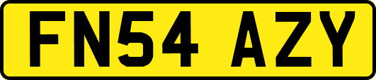 FN54AZY