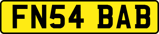 FN54BAB